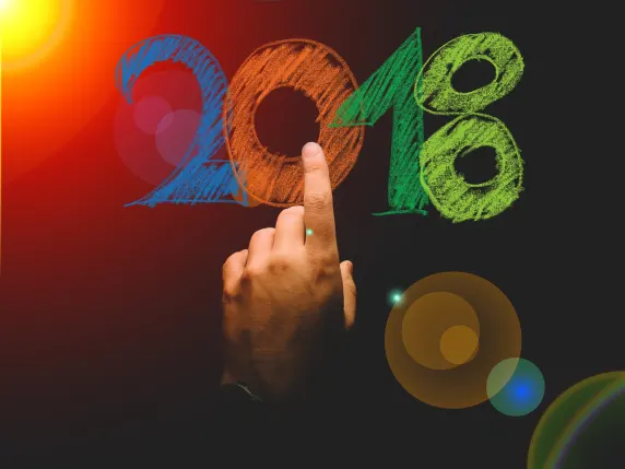 BlueChip Kasino Tuki